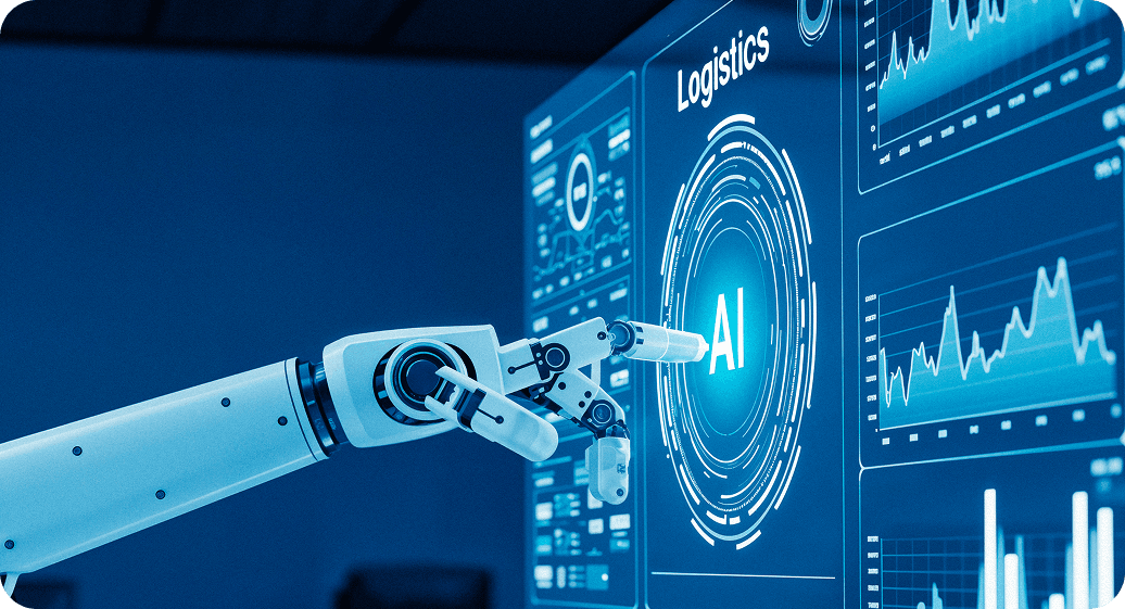 10 Processes to Automate in 2026