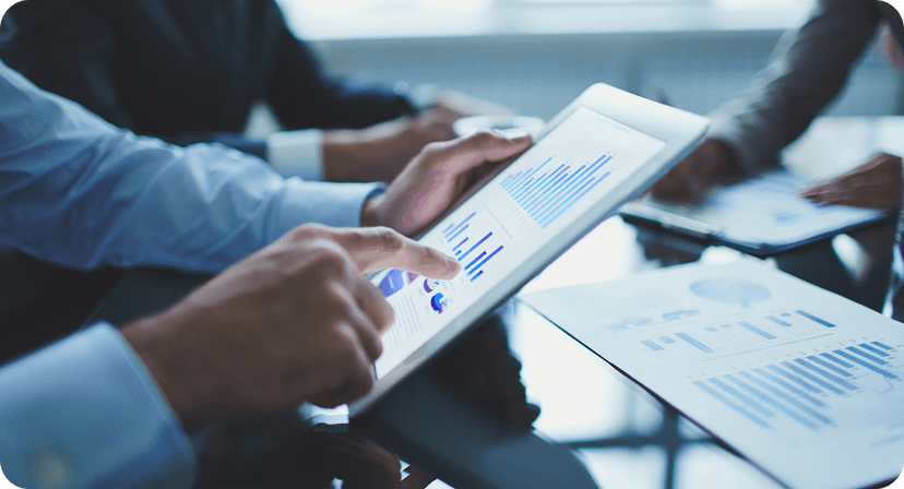 7 Signs Your Business Has Outgrown Spreadsheets