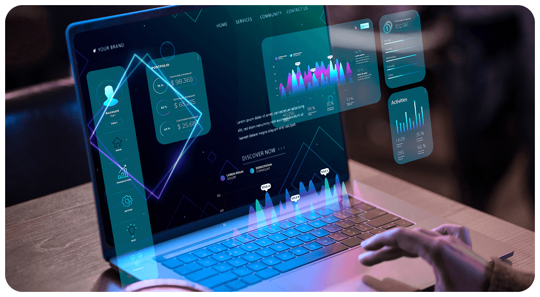 How Much of Your Business Can Actually Be Automated? A 10-Point Checklist