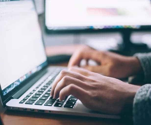 Why Every Growing Business Needs a CRM System