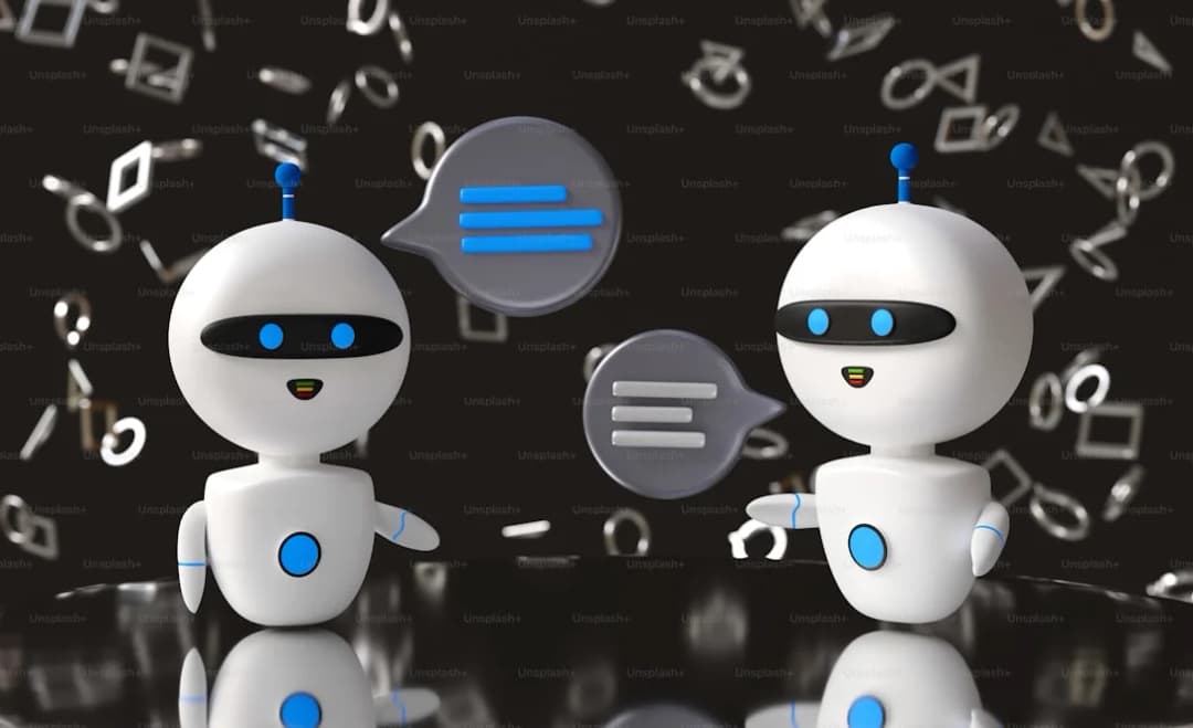 Automotive Marketplace Data Platform