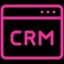 CRM