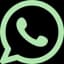 WhatsApp Automation