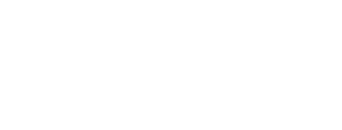 Zacoto