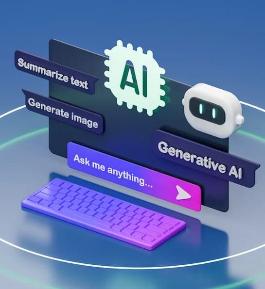 Zacoto AI recruitment platform interface